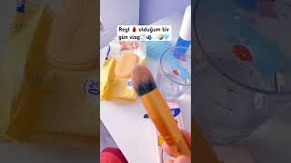 #preppy #music # #vlog #skincare #grwm #aesthetic #chess #study #morningroutine #song