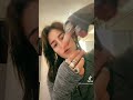 Chaotic Haircut &amp; Ring Tingles 💍 ✂️ ( miss manganese ASMR )