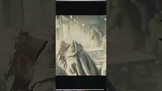 X Wonderful Moviefilm Fascinant movie moviecilps fyp funny moviecilps