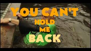 Teasermovie Buffelrun 2017