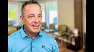 Trust in Daniel - One Natural Health Lincoln NE