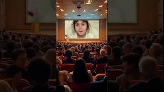 Şfetbeniöneçıkar Şfet