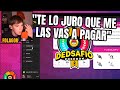 Folagor es ATACADO DOS VECES SEGUIDAS con comodines por PokeAlex
