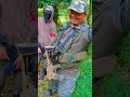 Kita atur strategi dulu #airsoft #airsoftcqb #airsoftgun #airsoftindonesia #sukiran #skirmish
