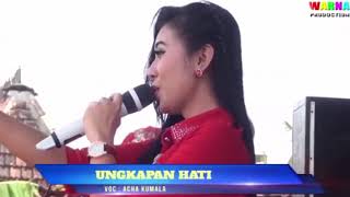 Download Lagu Acha Kumala Koleksi Bersama Elshinta MP3
