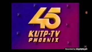 Kutp Tv