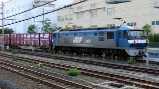 EF210-153@吹田