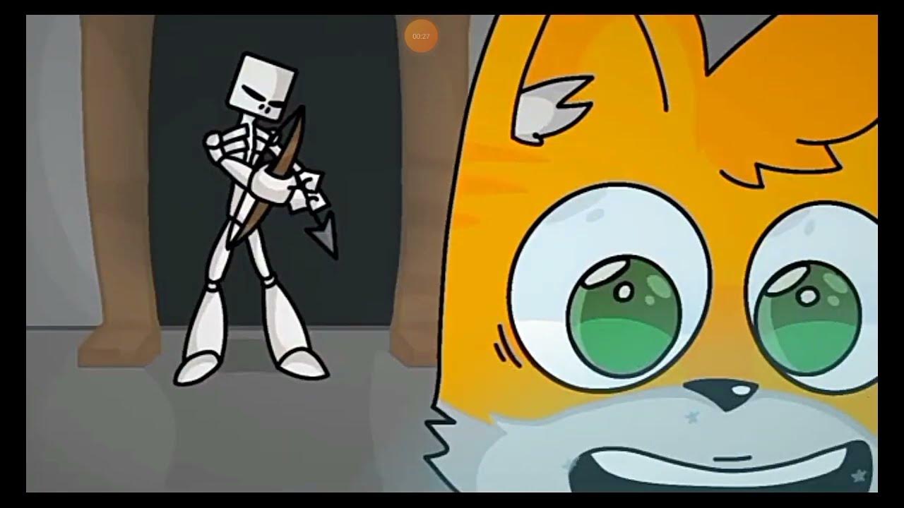 Арт бискаса. Голубой кот бискаса арт удали меня. Арт бискаса. Лискас бискас. Лискас.