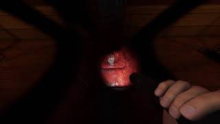 First look at the new Cursed Possession in Phasmophobia (Monkey Paw)