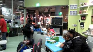 Pnc Learning Center Prt 358