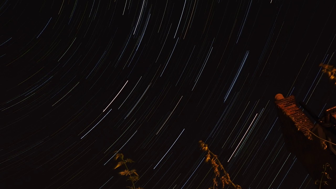 Ramsgate Time-lapse night P900 Nov 2017