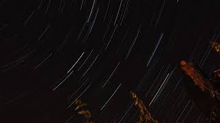 Ramsgate Time-lapse night P900 Nov 2017