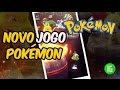 COMO INSTALAR POKEMON GO EN IPHONE, IPAD Y IPOD TOUCH SIN JAILBREAK