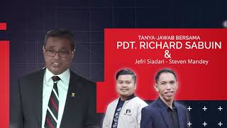 Apakah ada hubungannya angka 666 yg dicatat dalam 1 RajaRaja 10:14 dengan Wahyu 13:18?