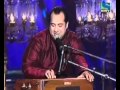 Balochi Song Edited By Rashid Ali Balochi Naseer Ahmed 