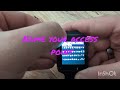 Turn Your T-Watch S3+ into a Hacking Beast with Evil Portal!