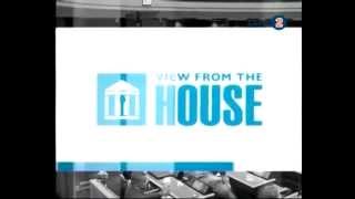 Parliament debates SA youth clip 1.wmv