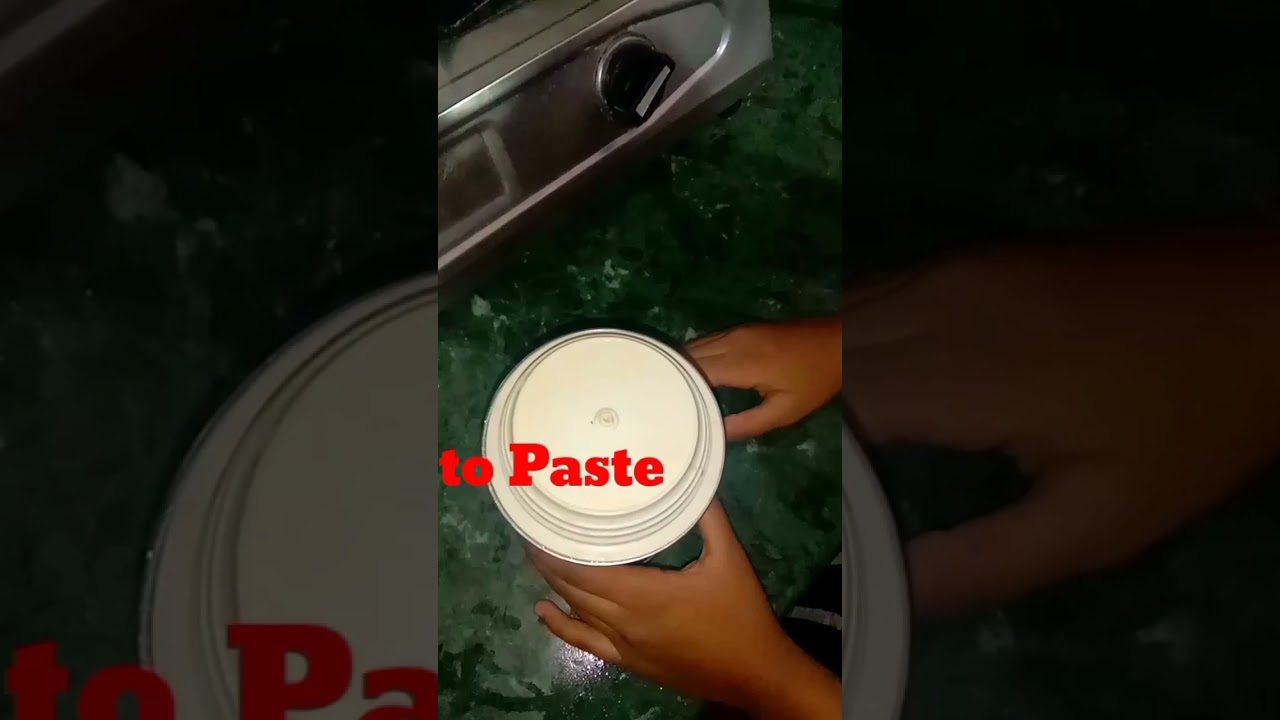 Qucik Style Pasta Recipe | Only 10 second | pasta recipe | how to cook pasta | Mecroni recipe