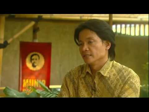 tv kanalları Activists death angers Papuans flv