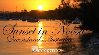 Hammock - Sunset To 10 Thousand Years Wont Save Your Life