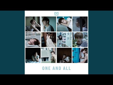 Anson Kong 江𤒹生 - 蝸牛