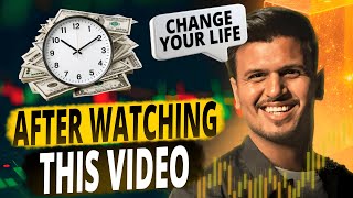 Binary Options Trading Strategy for Beginners: Signals, Indicators, and Market Insights