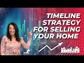 Thinking About Selling? Let’s Talk Strategy! 🏡✨ #orangecountyrealestate