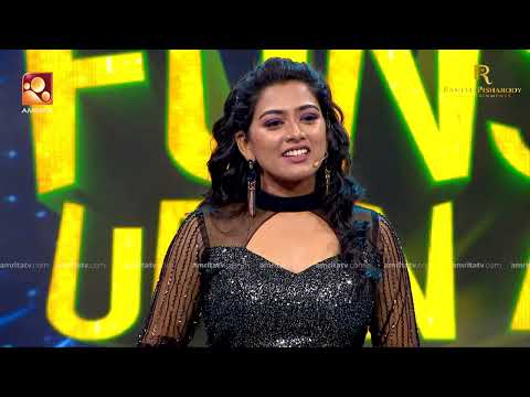 പോലീസ് പറഞ്ഞിട്ടാണ് പ്രോഗ്രാമിന് DAYYANA യെ വിളിക്കാൻ വന്നത് | FUNS UPON A TIME