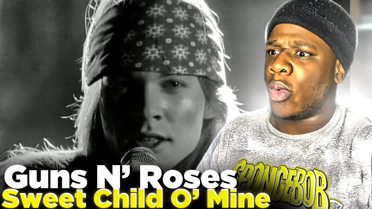 Впервые слышу 