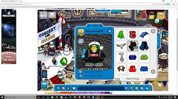 CPPS custom item codes