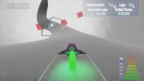 200 IQ Shortcuts (F.A.R.R) - Dreams PS4