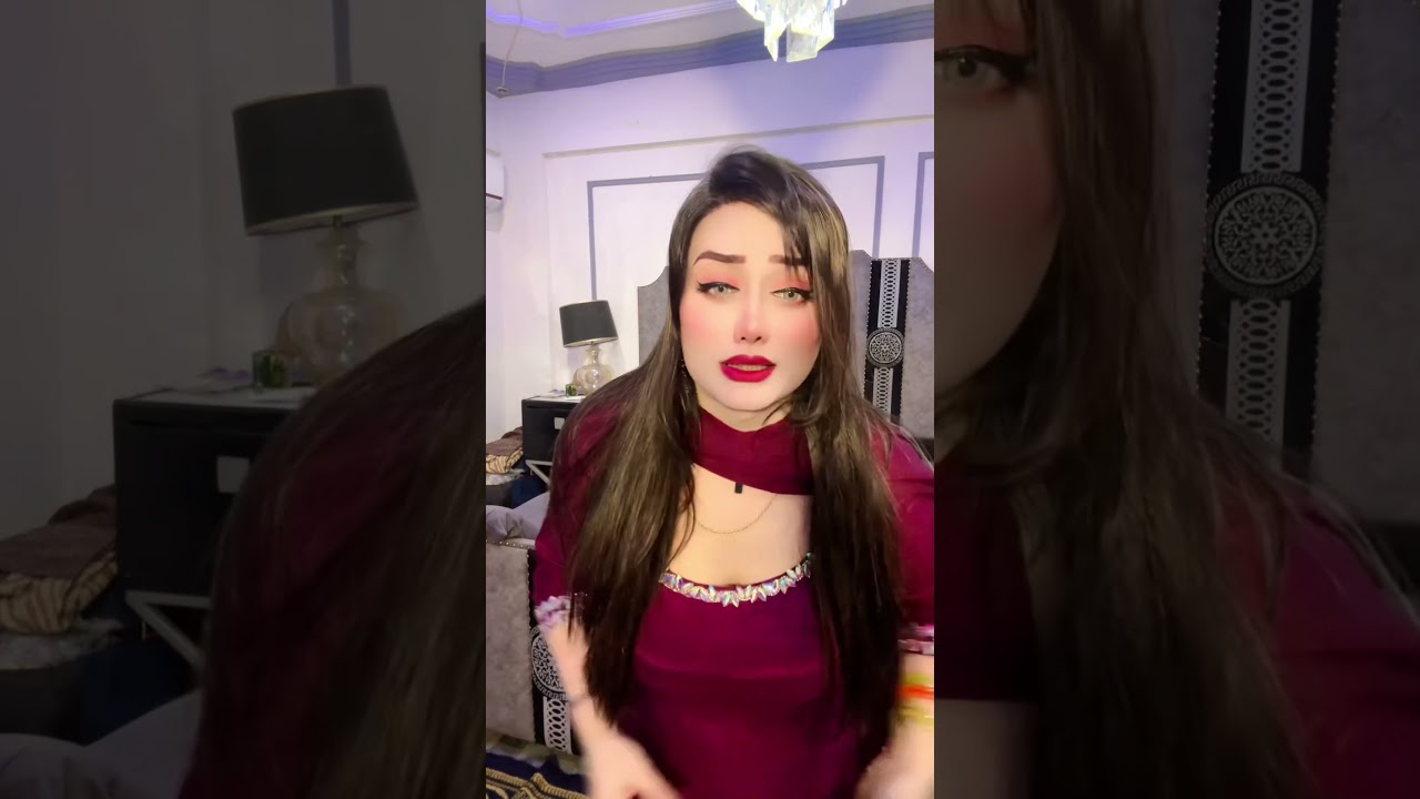 Жизнь трансгендеров #шорты