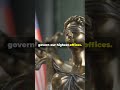 Trump's Fate: The Supreme Court's Crucial Verdict #shorts #trump #supremecourt
