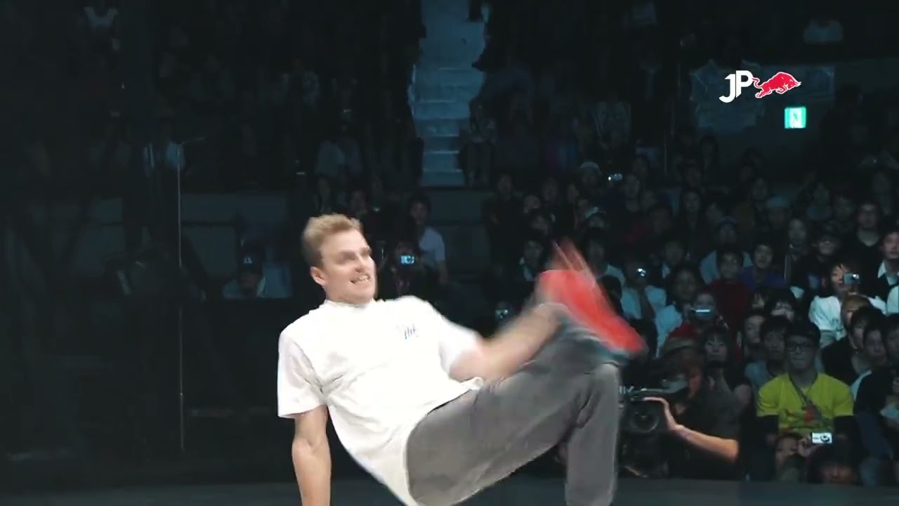 Guarda "Stripes" Music by ST Kim #alternativerock #electronicrock su YouTube Guarda "Stripes" Music by ST Kim #alternativerock #electronicrock su YouTube