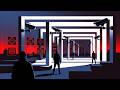 Biggest Tech News of Week: iPod Comeback, iPhone 17e, M5 MacBook Pro, Lyria 3 & Age-Verification