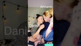 Vampire Chronicles as vines (part 8)