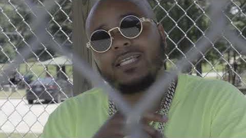 EdBoi - Enemies feat.D