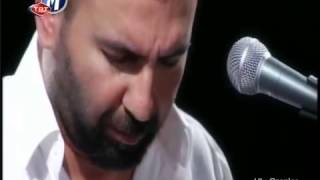Tolga sag   Erdal Erzincan   Su kanli zalimin etigi isler  Ulu Ozanlar Pir sultan abdal HD   YouTube