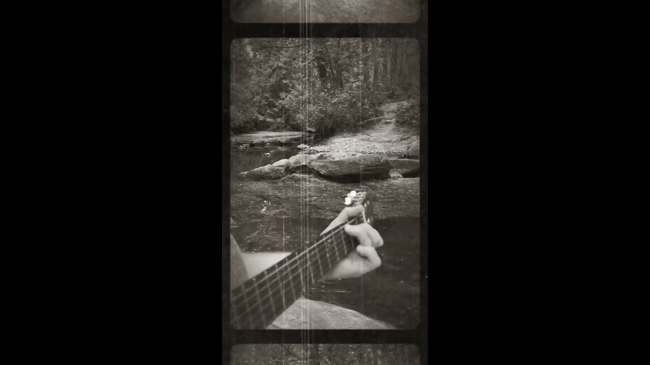 Guarda Jenner Fox & Jeremy Elliott - "Metolius" su YouTube Guarda Jenner Fox & Jeremy Elliott - "Metolius" su YouTube