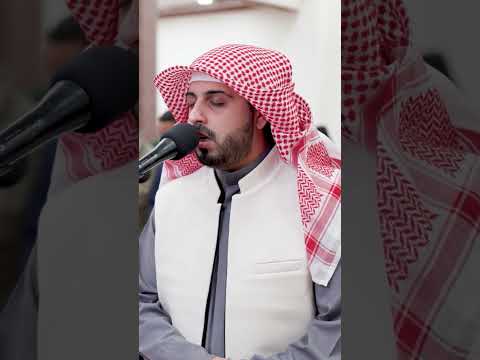 و ل ا ت ت ب ع ال ه و ى ف ي ض ل ك ع ن س ب يل الل ه سورة ص شايع التميمي