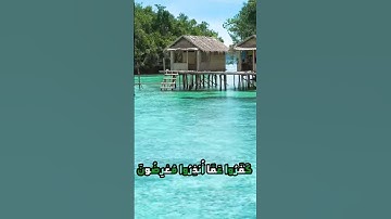 سورة الأحقاف و،.كا.؛نك تسمعها لأ؛و،.ل مر.ة💙؛،🏵️💟؛،🌸🌳💘🌹بصوت الشيخ حمزة مد،بو.ح 💜💝،،💖🌼💛،.💔💞،🌹