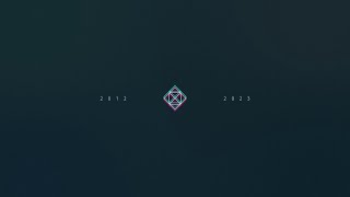 The Indigent Studio - Showreel 2023