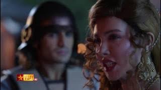 Chandhira Nandhini - 14th to 18th November 2016 - Promo 1
