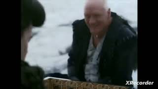 Purple Software Chess Running On A Psion 5