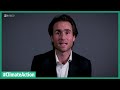 Climate action: Now and in the future