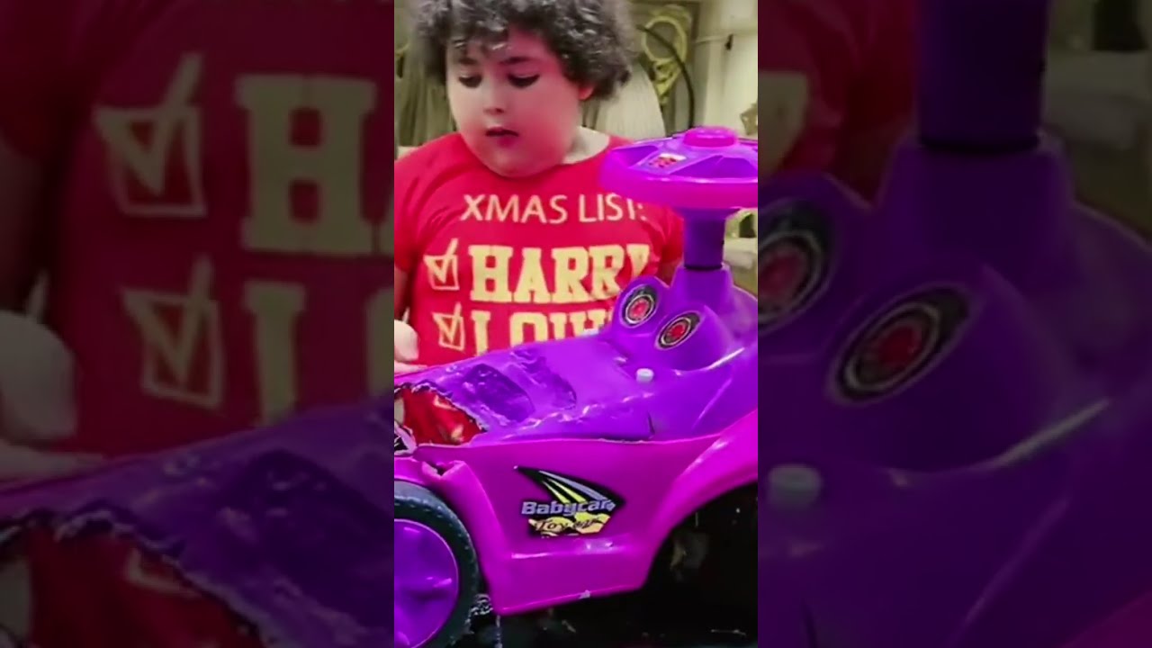 اخر ظهور  ملاك الجنه ضاضا اسماعيل الليثي الله يرحمك يارضا