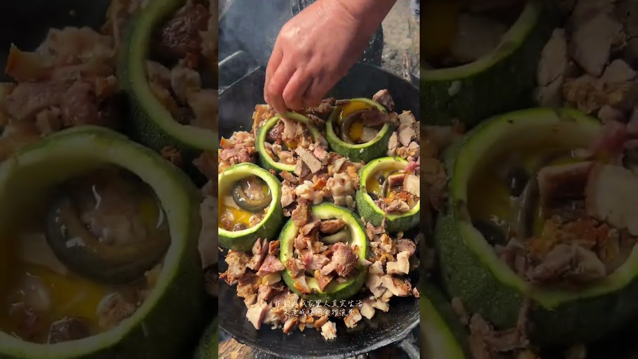 Family Fun: DIY Pumpkin & Egg Decorations - Home is Where the Heart Is