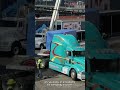 DETAILED 122: Prefabricated Shipping Containers | Wonderlove - Precision