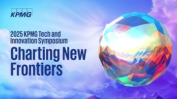 Open and Sustainable Compute for the AI Era - Mark Papermaster, AMD