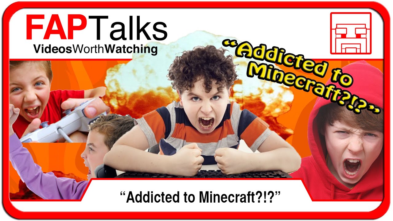 FAPTalks #2 :: 